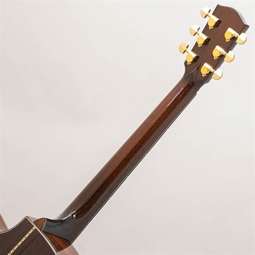 EASTMAN 【値下げ！！】【創業50周年大決算SALE】AC722CE Dakota Fade イーストマン 画像10