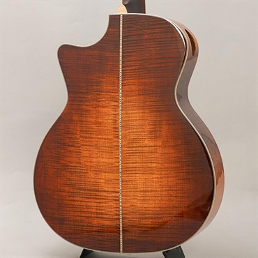 EASTMAN AC622CE イーストマン 画像1
