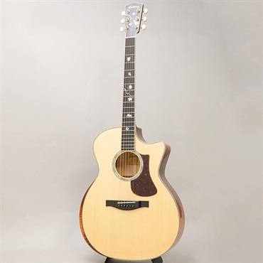 EASTMAN AC622CE イーストマン 画像2