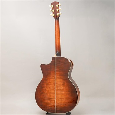 EASTMAN AC622CE イーストマン 画像3