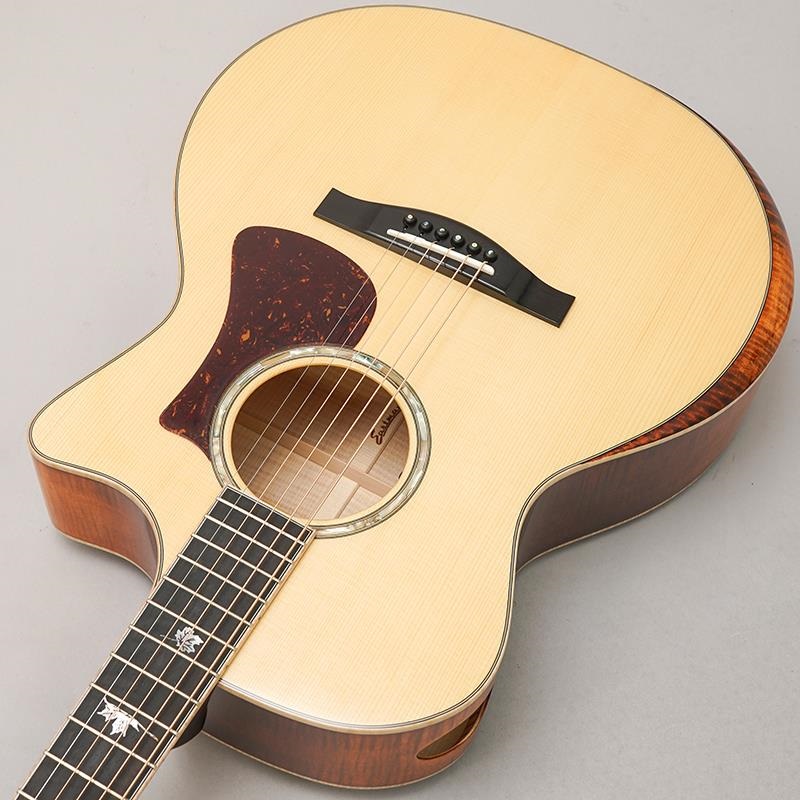 EASTMAN AC622CE イーストマン 画像4