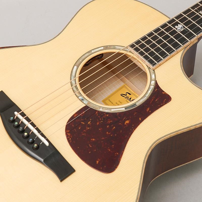 EASTMAN AC622CE イーストマン 画像6