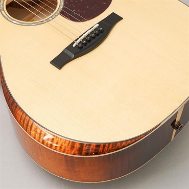 EASTMAN AC622CE イーストマン 画像7