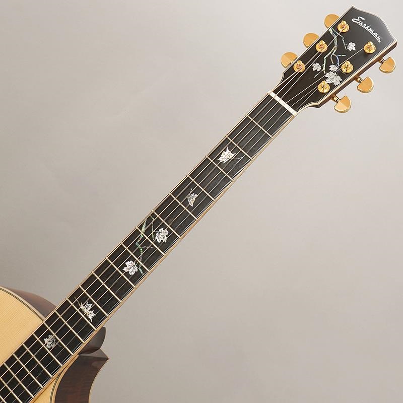 EASTMAN AC622CE イーストマン 画像9