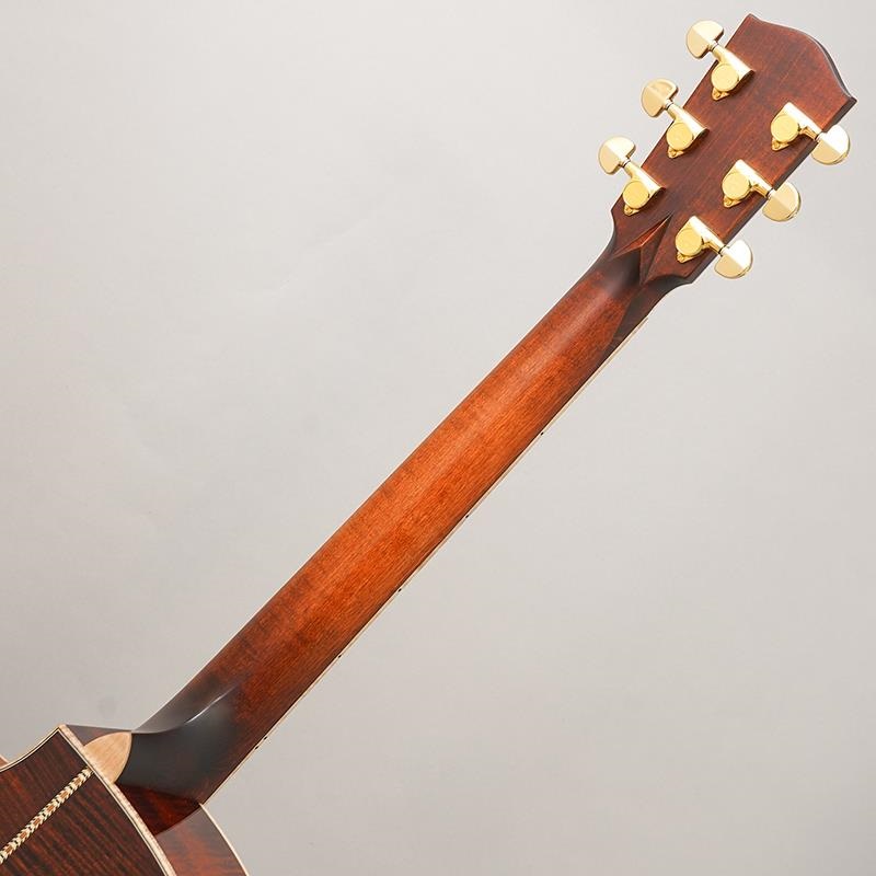 EASTMAN AC622CE イーストマン 画像10