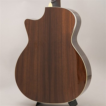 EASTMAN AC422CE イーストマン 画像1