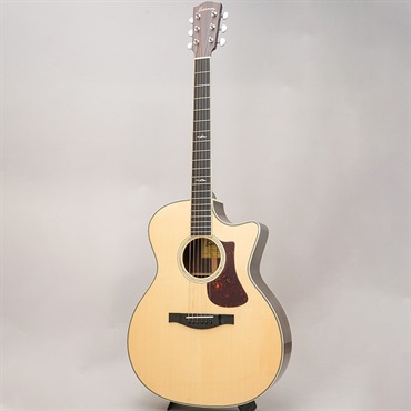 EASTMAN AC422CE イーストマン 画像2