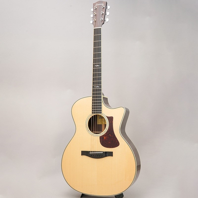 EASTMAN AC422CE イーストマン 画像2