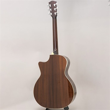 EASTMAN AC422CE イーストマン 画像3