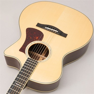 EASTMAN AC422CE イーストマン 画像4