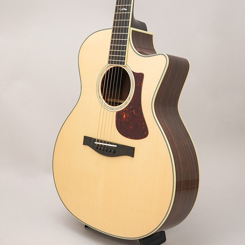 EASTMAN AC422CE イーストマン 画像6