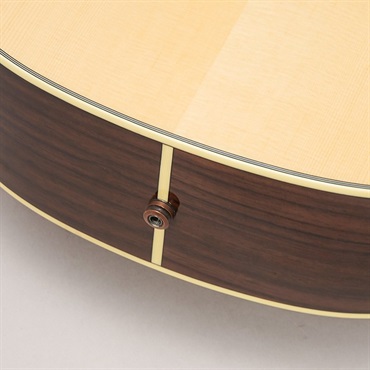 EASTMAN AC422CE イーストマン 画像7