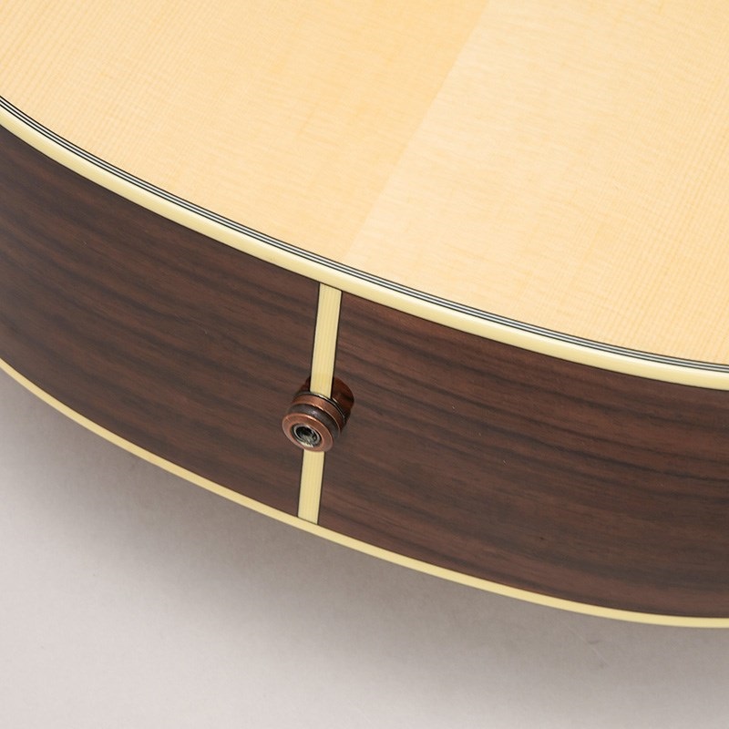 EASTMAN AC422CE イーストマン 画像7