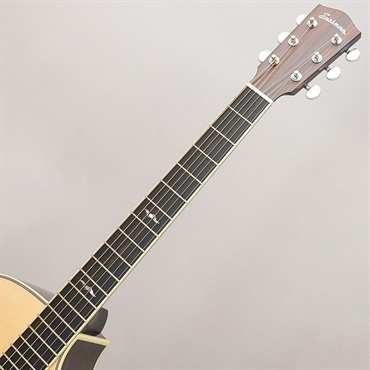 EASTMAN AC422CE イーストマン 画像8