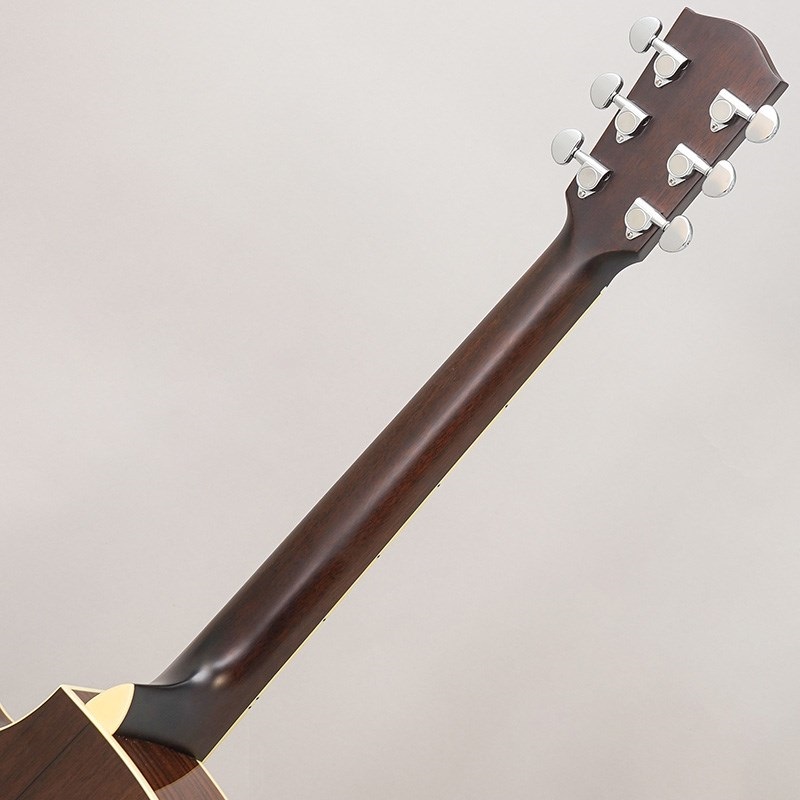 EASTMAN AC422CE イーストマン 画像9