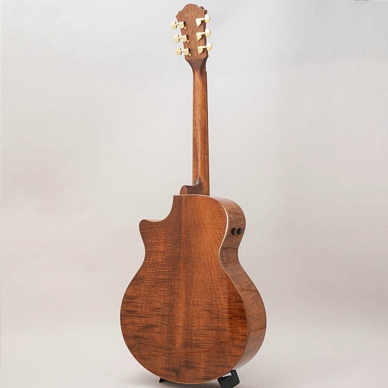 Ibanez 【数量限定特価】【売り尽くしSALE】 AE295LTD-NT アイバニーズ 