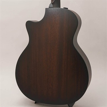 TAYLOR 【値下げ！！】【創業50周年大決算SALE】AD24ce テイラー 画像1