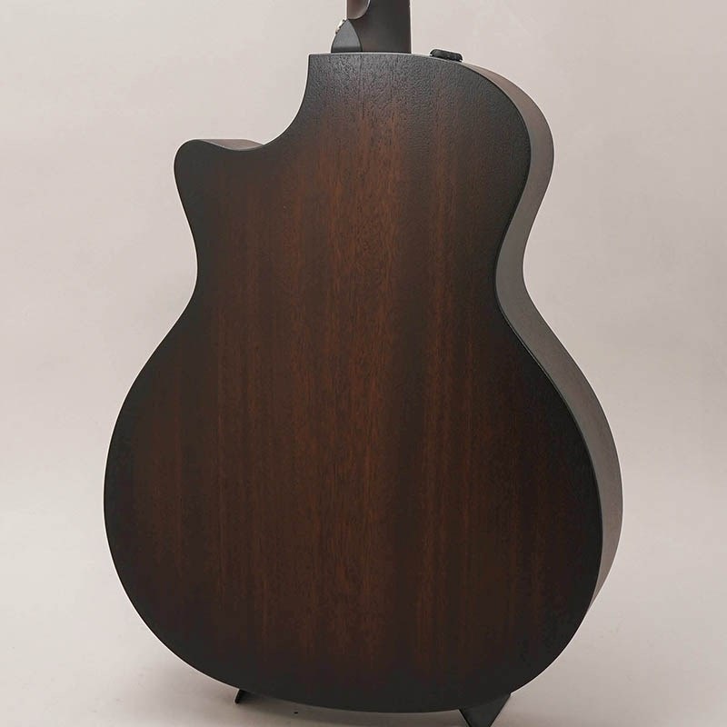 TAYLOR 【値下げ！！】【創業50周年大決算SALE】AD24ce テイラー 画像1