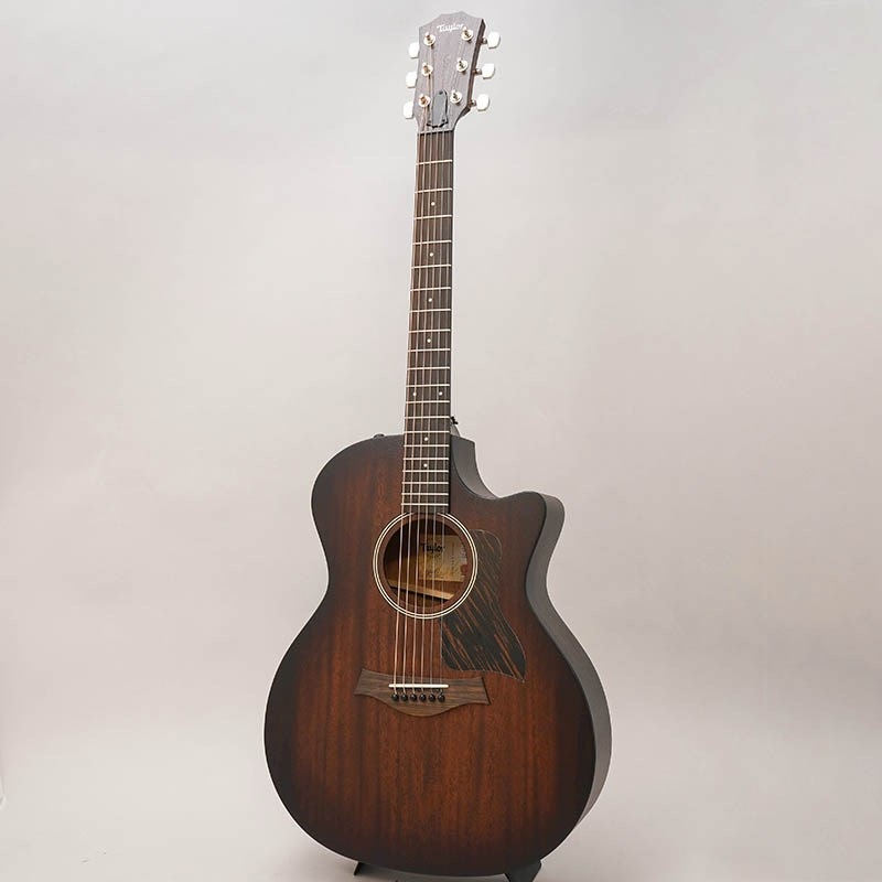 TAYLOR 【値下げ！！】【創業50周年大決算SALE】AD24ce テイラー 画像2
