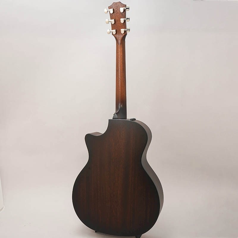 TAYLOR 【値下げ！！】【創業50周年大決算SALE】AD24ce テイラー 画像3