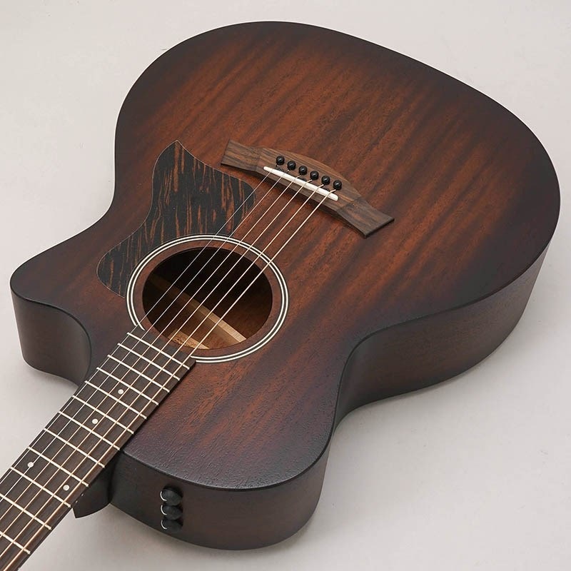 TAYLOR 【値下げ！！】【創業50周年大決算SALE】AD24ce テイラー 画像4