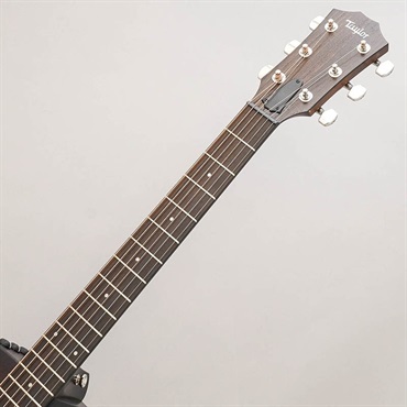 TAYLOR 【値下げ！！】【創業50周年大決算SALE】AD24ce テイラー 画像8