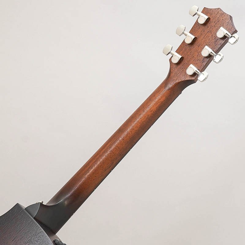 TAYLOR 【値下げ！！】【創業50周年大決算SALE】AD24ce テイラー 画像9