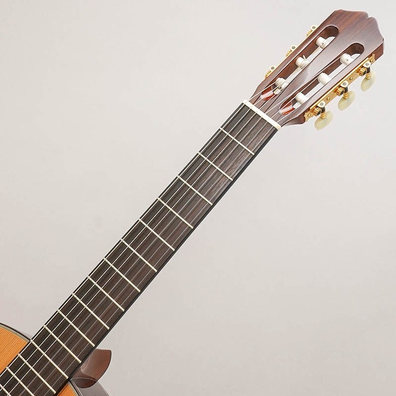 K.Yairi YC-8 Kヤイリ 画像7