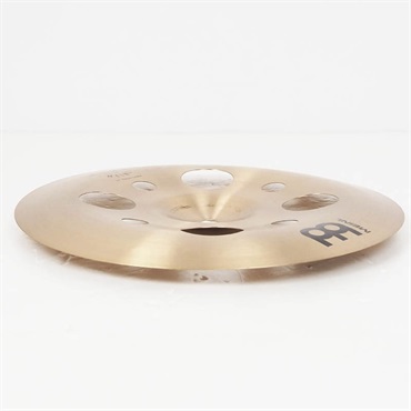 MEINL USED 中古 Pure Alloy Trash China 12'' [PA12TRCH/396g] 画像3