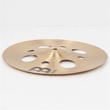 MEINL USED 中古 Pure Alloy Trash China 12'' [PA12TRCH/396g] 画像4