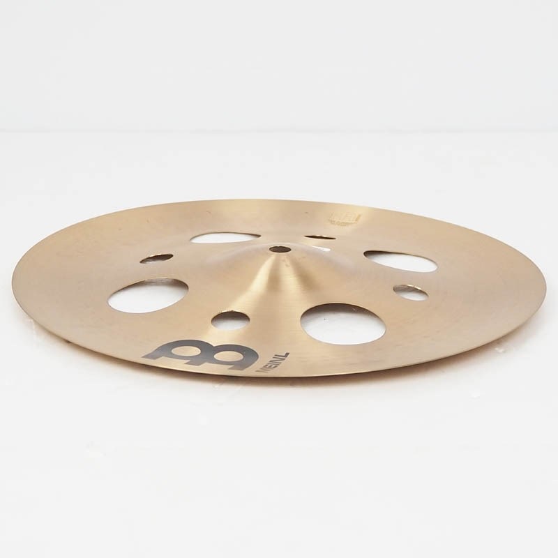 MEINL USED 中古 Pure Alloy Trash China 12'' [PA12TRCH/396g] 画像4