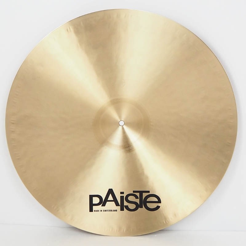 PAiSTe 【USED】Formula 602 Modern Essentials Ride 22 PAiSTe 【USED】Formula 602 Modern Essentials Ride 22