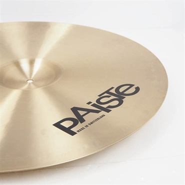 PAiSTe USED 中古 Formula 602 Modern Essentials Ride 22'' [3048g] 画像6
