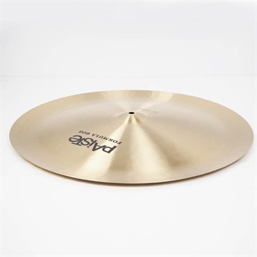 PAiSTe USED 中古 Formula 602 Modern Essentials China 22'' [1960g] 画像2