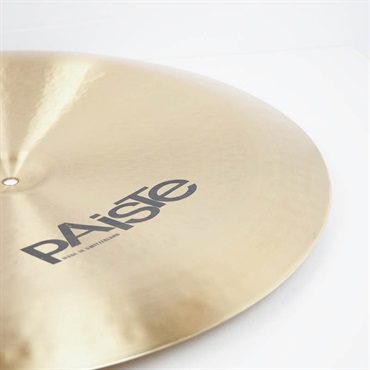 PAiSTe USED 中古 Formula 602 Modern Essentials China 22'' [1960g] 画像6