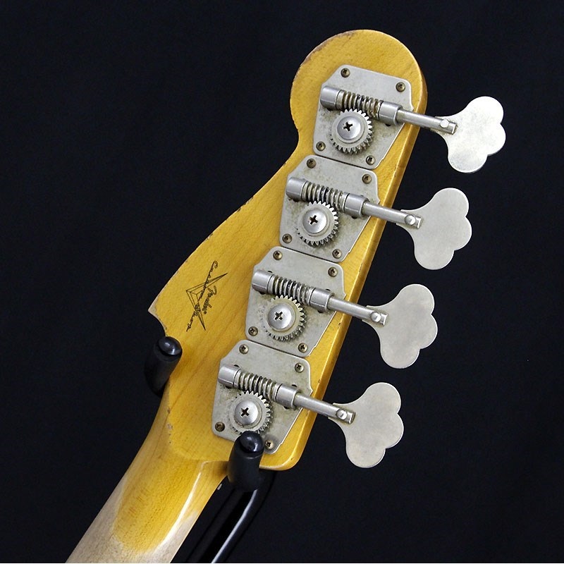 期間限定価格】 ELK はやかっ BASS モズライト イーエルケービンテージ 