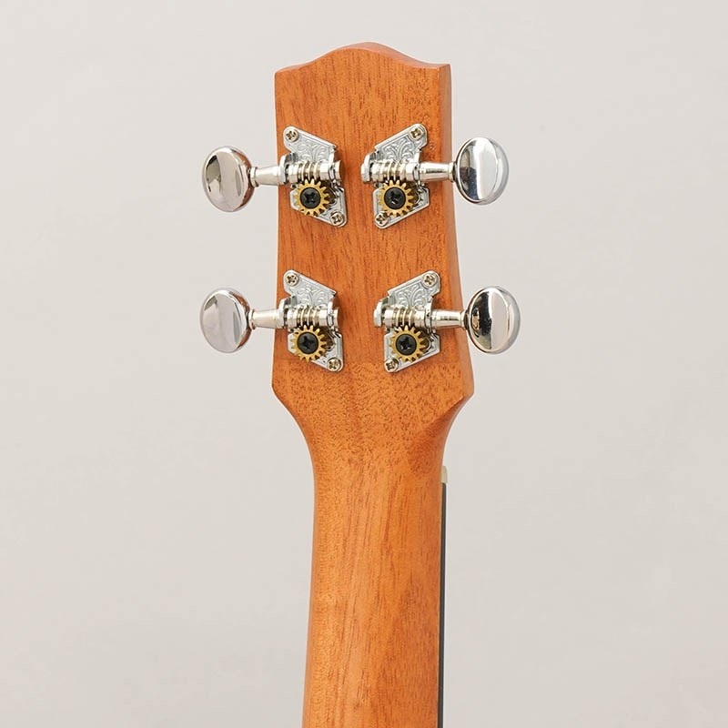 Ibanez ウクレレ スタンド付き