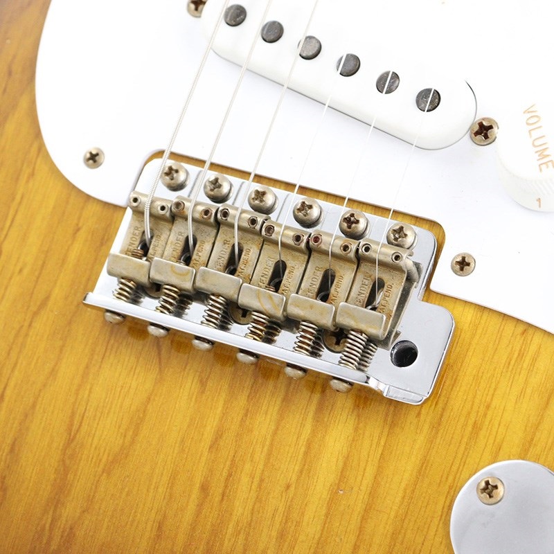 Fender Custom Shop Limited Edition 70th Anniversary 1954 