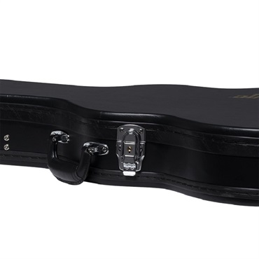 Epiphone 【創業50周年大決算SALE】 Allen Woody Bass Hard Case 画像3