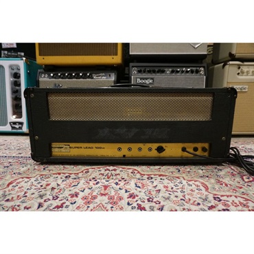 Marshall VINTAGE '77 JMP1959 SuperLead 画像1