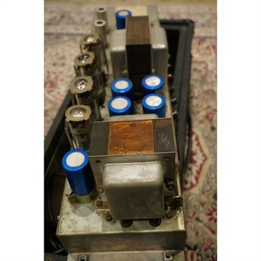 Marshall VINTAGE '77 JMP1959 SuperLead 画像7