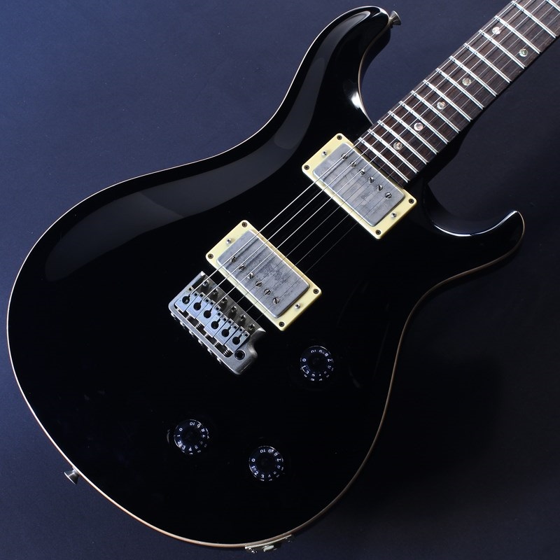 FRISCO Custom Edition エレキギター ブラック 楽器・機材