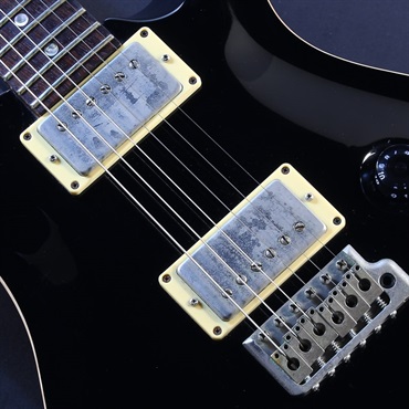 P.R.S. 【春得フェア】【USED】Custom 22 Black 2004 #91233 P.R.S. 【春得フェア】【USED】Custom 22 Black 2004 #91233