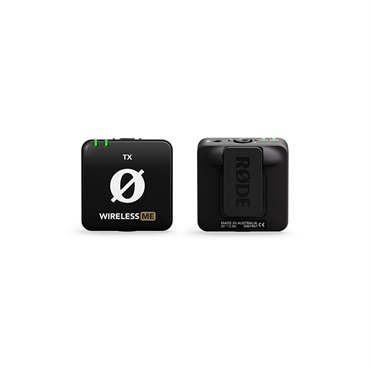 Amazon.co.jp: RODE Microphones ロードマイクロフォンズ