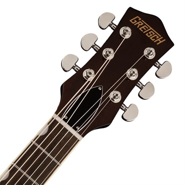 GRETSCH G2215-P90 Streamliner Junior Jet Club (Ocean Turquoise)【特価】 画像4