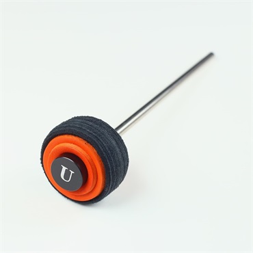 Dragonfly Percussion UOJ [Ulysses Owens Jr. Signature Beater] 画像1