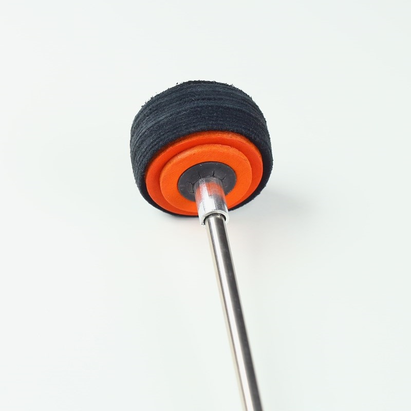 Dragonfly Percussion UOJ [Ulysses Owens Jr. Signature Beater