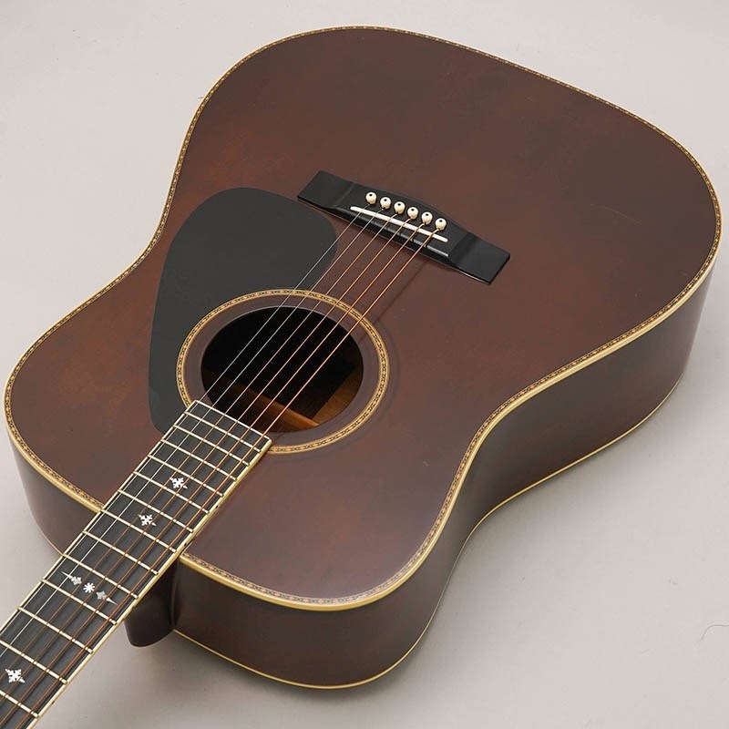 YAMAHA「L-10E」アコースティックギター（エレアコ） ヤマハ HC付き