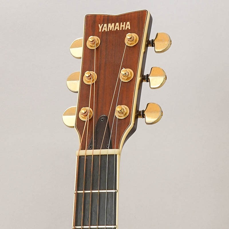 ✨YAMAHA L-10T 希少なティンデッドカラー 国産総単板 ヤマハ YAMAHA L-10T <ヤマハ>｜平野楽器 ロッキン オンラインストア