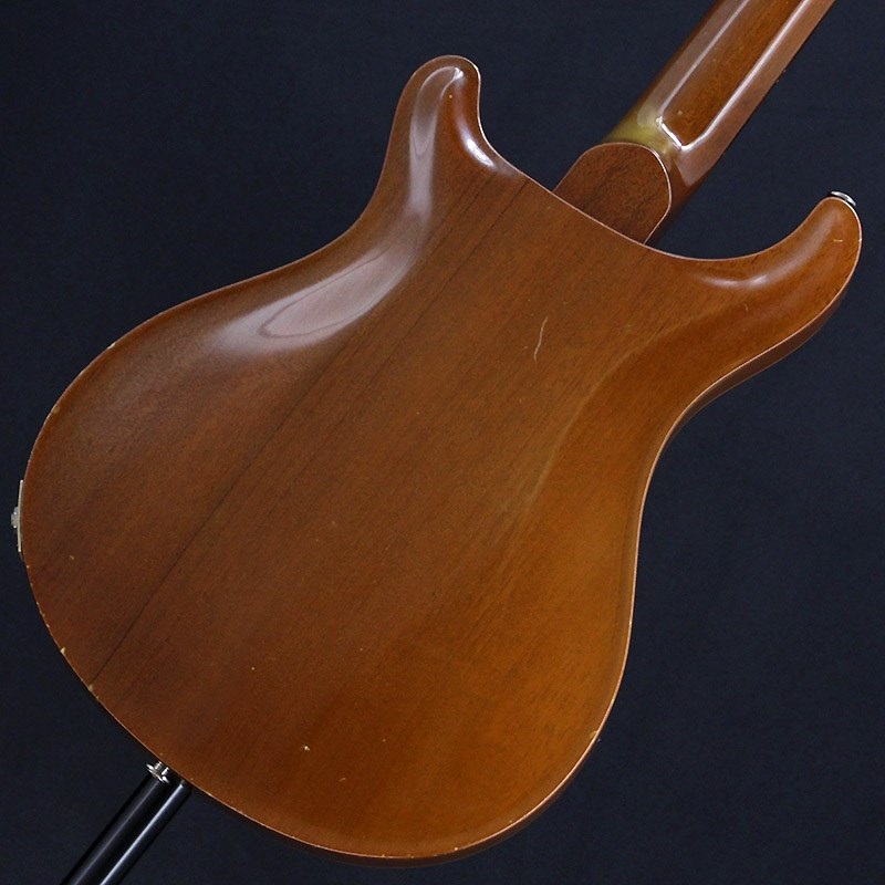 PRS McCarty hollowbody Ⅰ 10TOP 2007 フルアコ PRS McCarty hollowbody Ⅰ 10TOP 2007 フルアコ